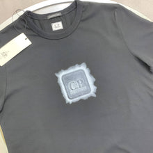 Load image into Gallery viewer, Tshirt men