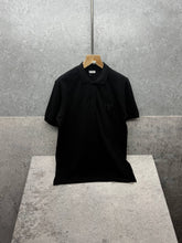 Load image into Gallery viewer, T-shirt