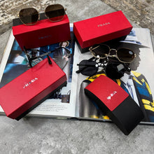 Load image into Gallery viewer, Sunglass