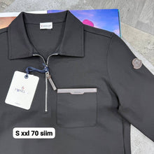 Load image into Gallery viewer, Sweater