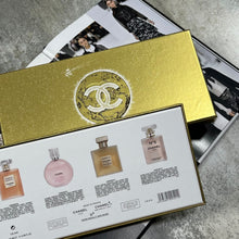 Load image into Gallery viewer, Perfume