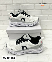Load image into Gallery viewer, Shoes