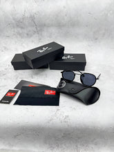 Load image into Gallery viewer, Sunglass