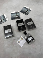 Load image into Gallery viewer, Perfume