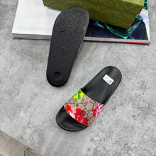 Load image into Gallery viewer, Slipper