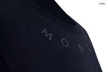 Load image into Gallery viewer, Tshirt
