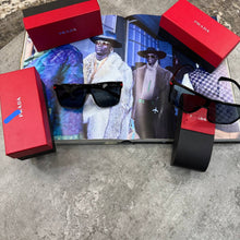 Load image into Gallery viewer, Sunglass