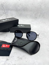 Load image into Gallery viewer, Sunglass