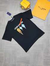 Load image into Gallery viewer, Tshirt