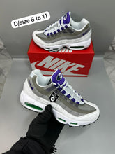 Load image into Gallery viewer, Shoes