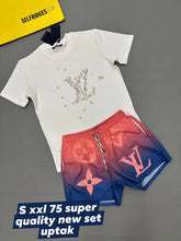 Load image into Gallery viewer, Tshirt men