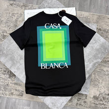 Load image into Gallery viewer, Tshirt