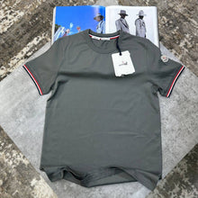 Load image into Gallery viewer, Tshirt