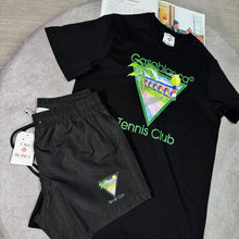 Load image into Gallery viewer, Tshirt men