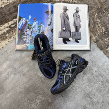 Load image into Gallery viewer, Shoes men