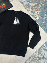 Load image into Gallery viewer, Jumper men