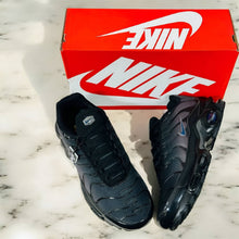 Load image into Gallery viewer, Shoes men