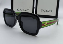 Load image into Gallery viewer, Sunglass