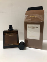 Load image into Gallery viewer, Perfume