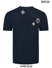 Load image into Gallery viewer, Tshirt