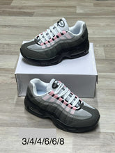 Load image into Gallery viewer, Shoes men