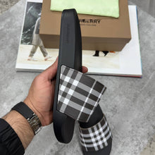 Load image into Gallery viewer, Slipper men