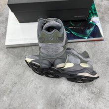 Load image into Gallery viewer, Shoes men