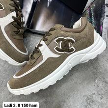 Load image into Gallery viewer, Shoes