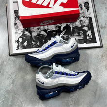 Load image into Gallery viewer, Shoes