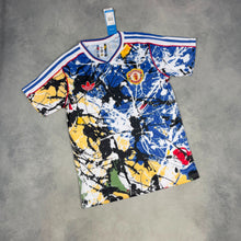 Load image into Gallery viewer, Tshirt