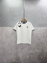 Load image into Gallery viewer, T-shirt