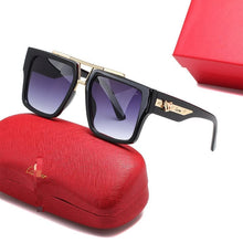 Load image into Gallery viewer, Sunglass