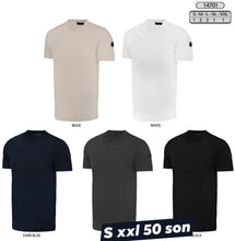 Load image into Gallery viewer, Tshirt