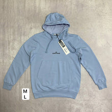 Load image into Gallery viewer, Hoodie