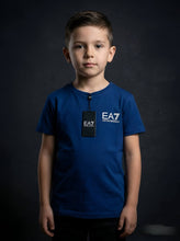 Load image into Gallery viewer, Tshirt boy