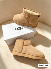 Load image into Gallery viewer, Shoes women