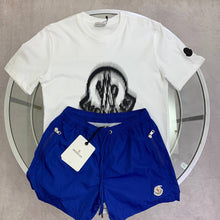 Load image into Gallery viewer, Tshirt