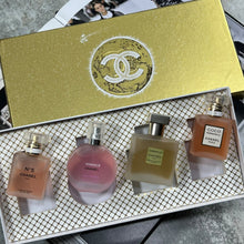 Load image into Gallery viewer, Perfume