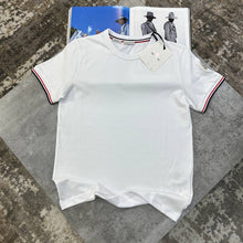 Load image into Gallery viewer, Tshirt