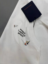 Load image into Gallery viewer, Tshirt men