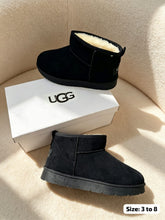 Load image into Gallery viewer, Shoes women