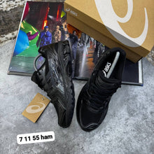 Load image into Gallery viewer, Shoes