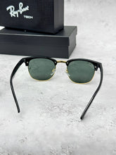 Load image into Gallery viewer, Sunglass