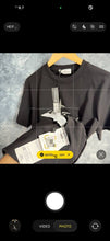 Load image into Gallery viewer, Tshirt men