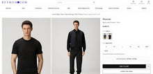 Load image into Gallery viewer, Tshirt