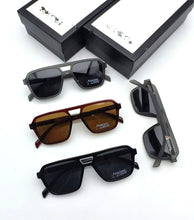 Load image into Gallery viewer, Sunglass