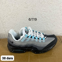 Load image into Gallery viewer, Shoes men