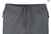 Load image into Gallery viewer, Pants
