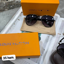 Load image into Gallery viewer, Sunglass
