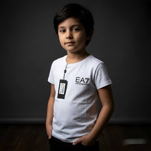 Load image into Gallery viewer, Tshirt boy